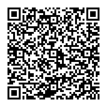 vCard 79232194126