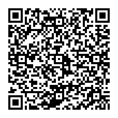 vCard 79232194130