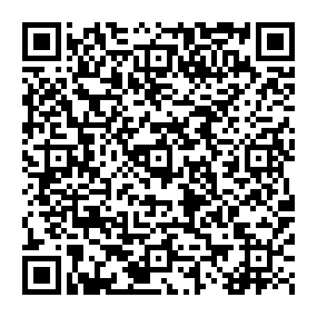 vCard 79232194131