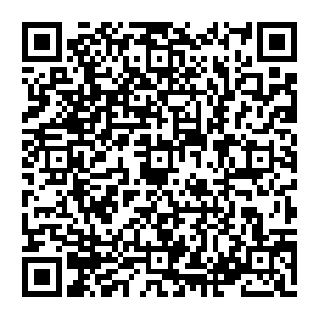vCard 79232194133