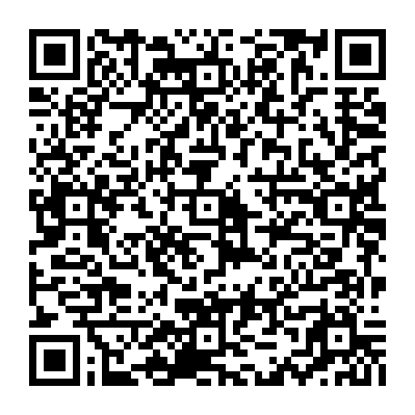 vCard 79232194134