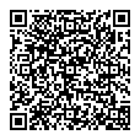 vCard 79232194135