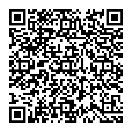 vCard 79232194136