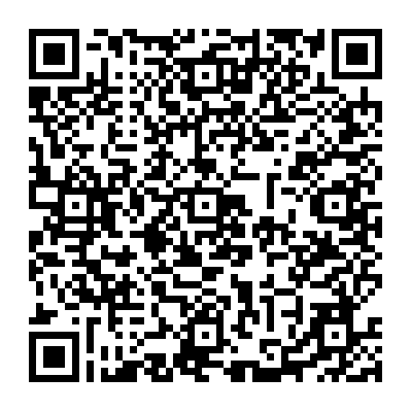 vCard 79232194143