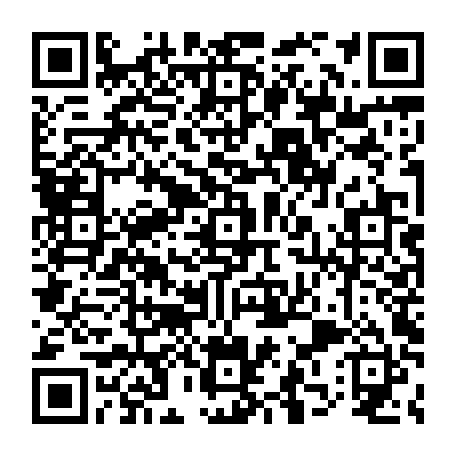 vCard 79232194146