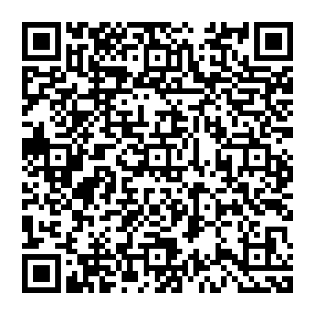 vCard 79232194147