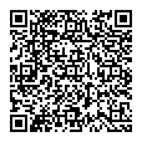 vCard 79232194148