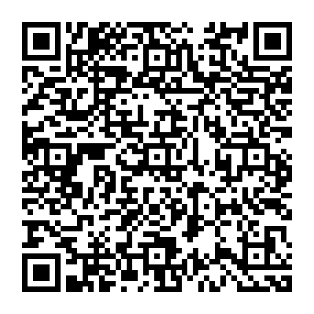 vCard 79232194150