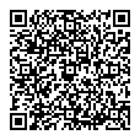 vCard 79232194153