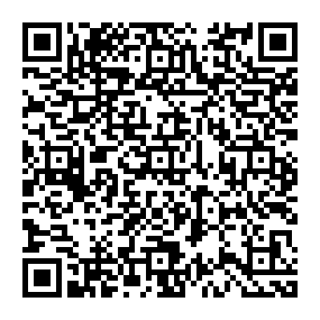 vCard 79232194154