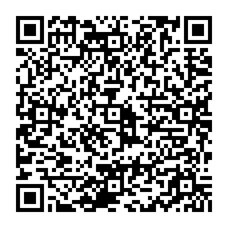 vCard 79232194155