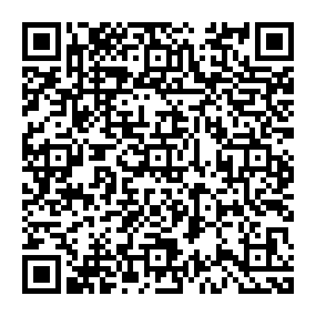 vCard 79232194156