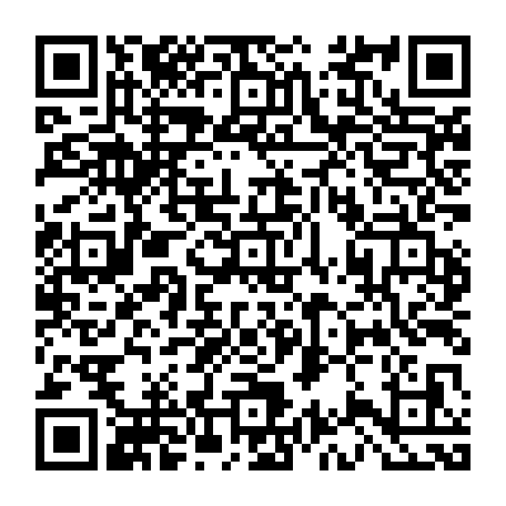 vCard 79232194162