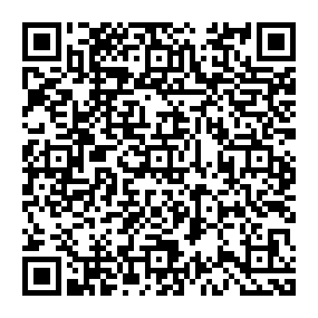 vCard 79232194163