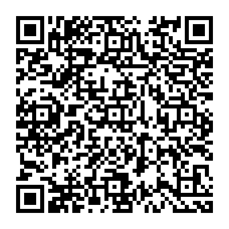 vCard 79232194166