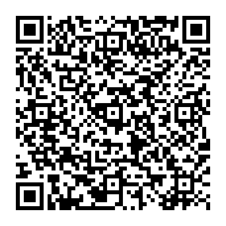 vCard 79232194168