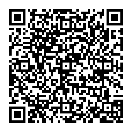 vCard 79232194170