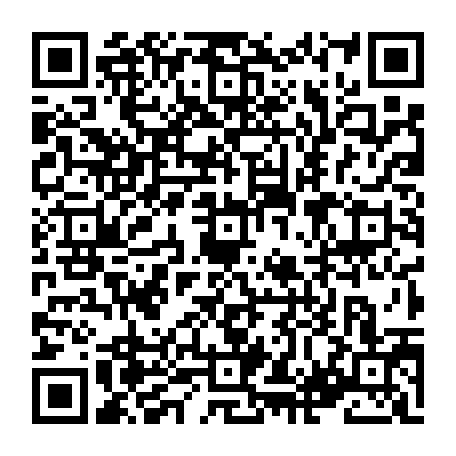 vCard 79232194172