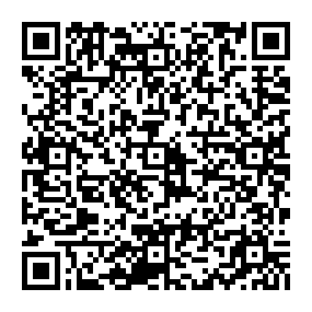 vCard 79232194174