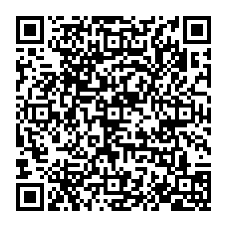 vCard 79232194176