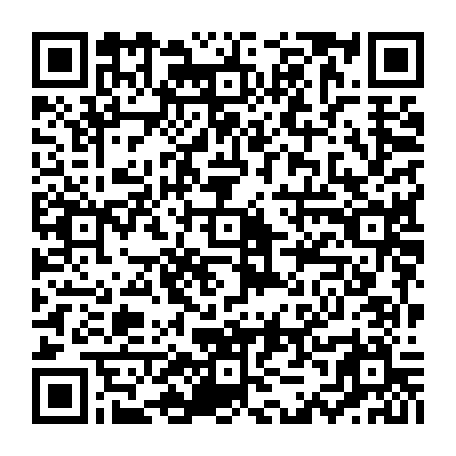 vCard 79232194177