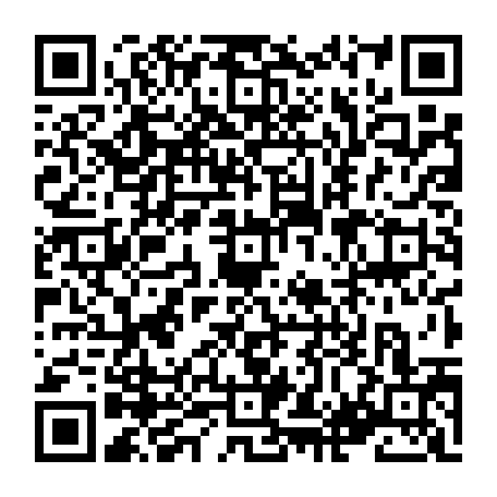 vCard 79232194180