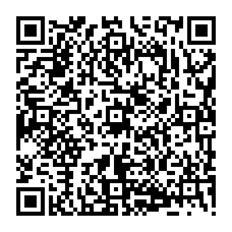 vCard 79232194181