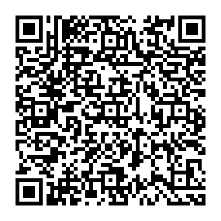 vCard 79232194182