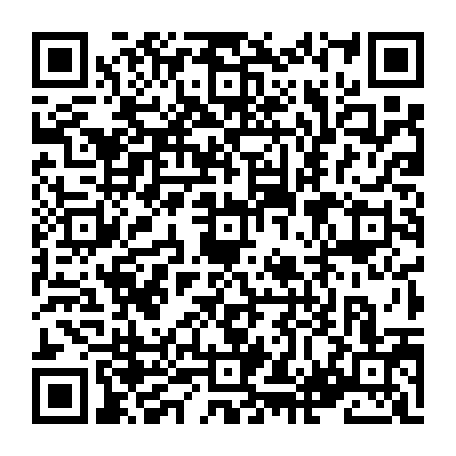 vCard 79232194183