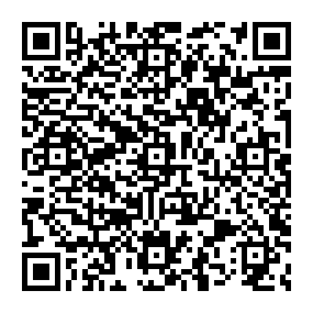 vCard 79232194185