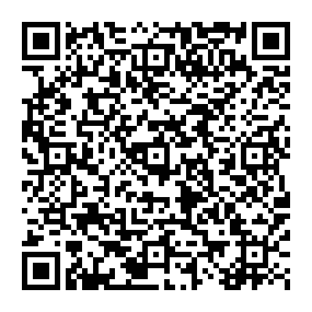 vCard 79232194187