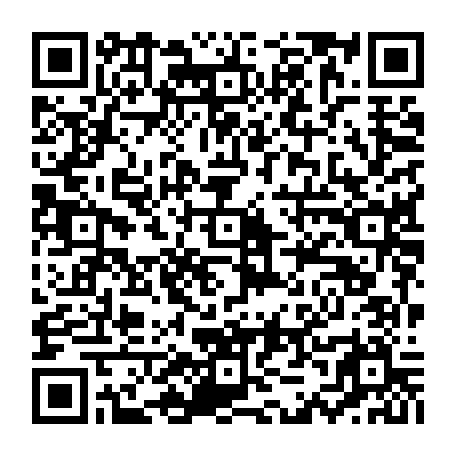 vCard 79232194189