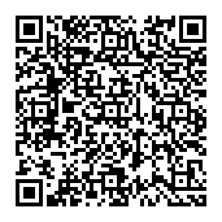 vCard 79232194194
