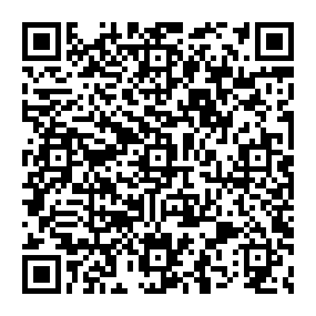 vCard 79232194195