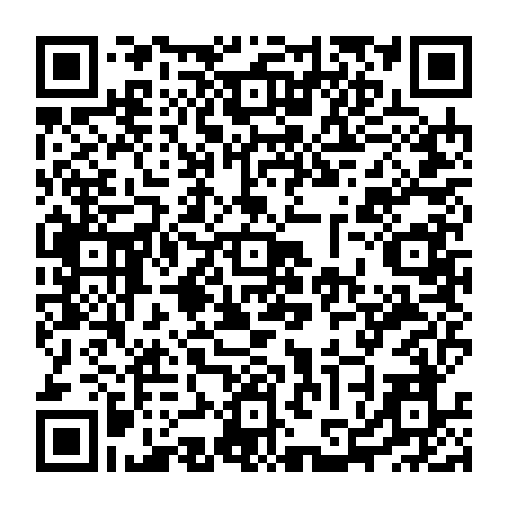 vCard 79232194196