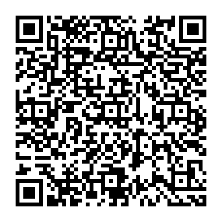 vCard 79232194199