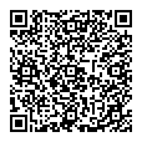 vCard 79232194203