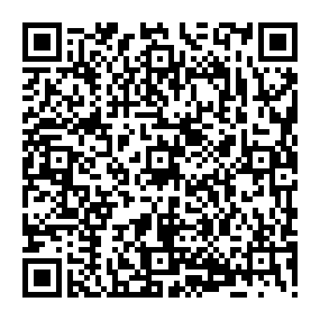 vCard 79232194205