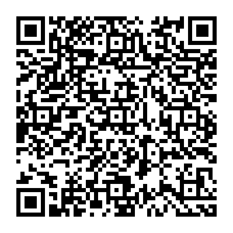 vCard 79232194206
