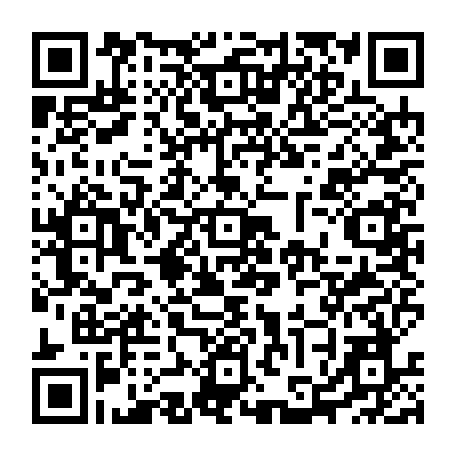 vCard 79232194207