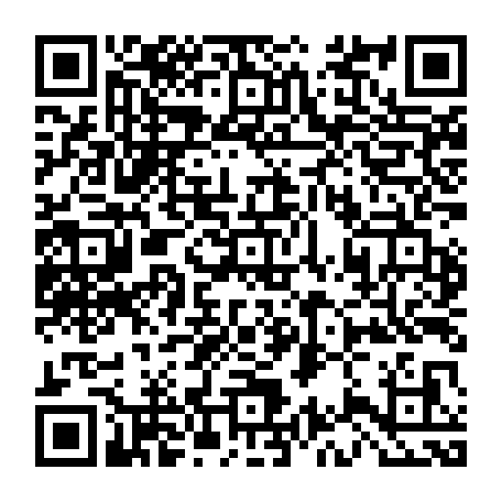 vCard 79232194209