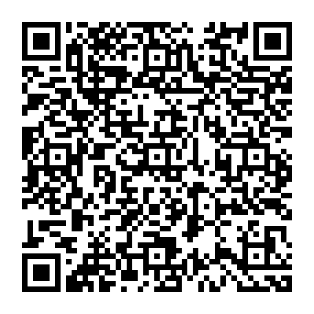 vCard 79232194210