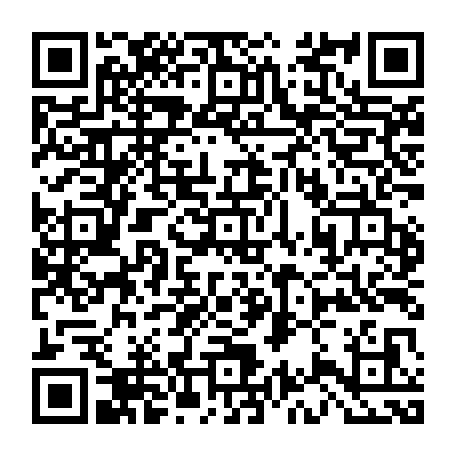vCard 79232194211