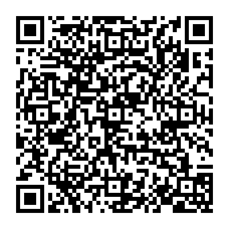 vCard 79232194212