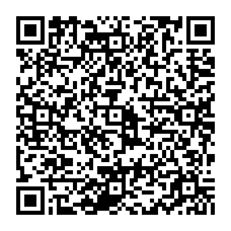 vCard 79232194213
