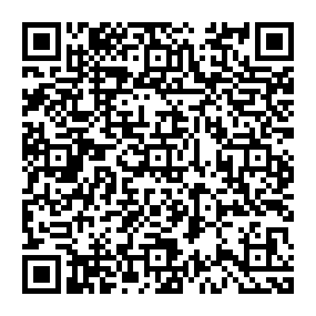 vCard 79232194214