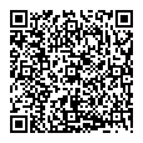 vCard 79232194215
