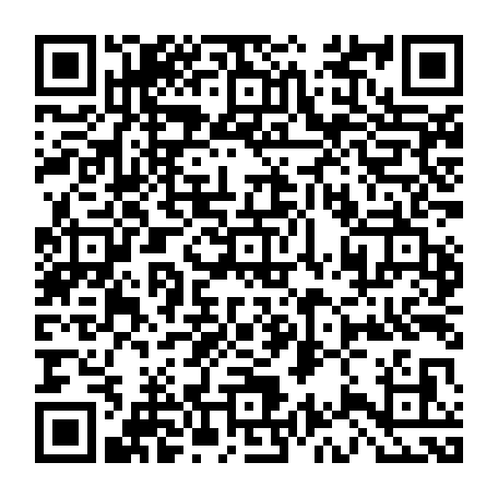vCard 79232194216