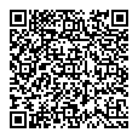 vCard 79232194218