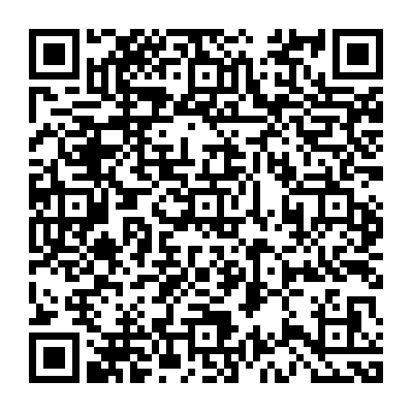 vCard 79232194221